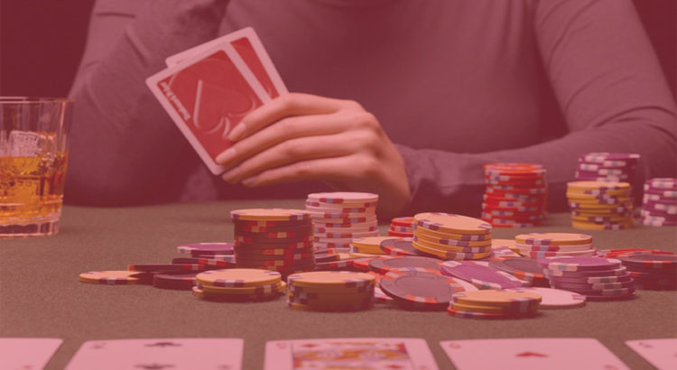 Keunggulan Bermain PKV Games Poker dibanding Poker Offline