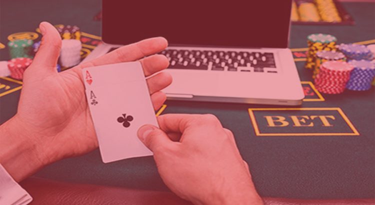 Menang di Situs Poker Terpercaya, Wajib Tahu Istilah Penting