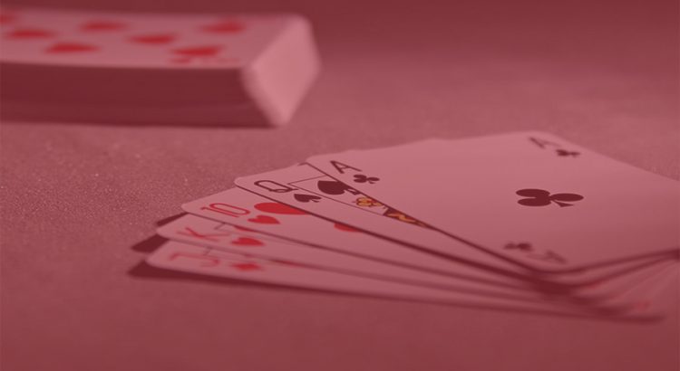 Tips Daftar di Agen Poker Terpercaya Agar Tidak Gagal