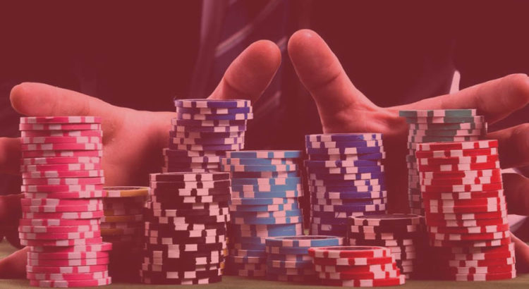 Berbagai Bonus Poker Online Terpercaya yang Menguntungkan